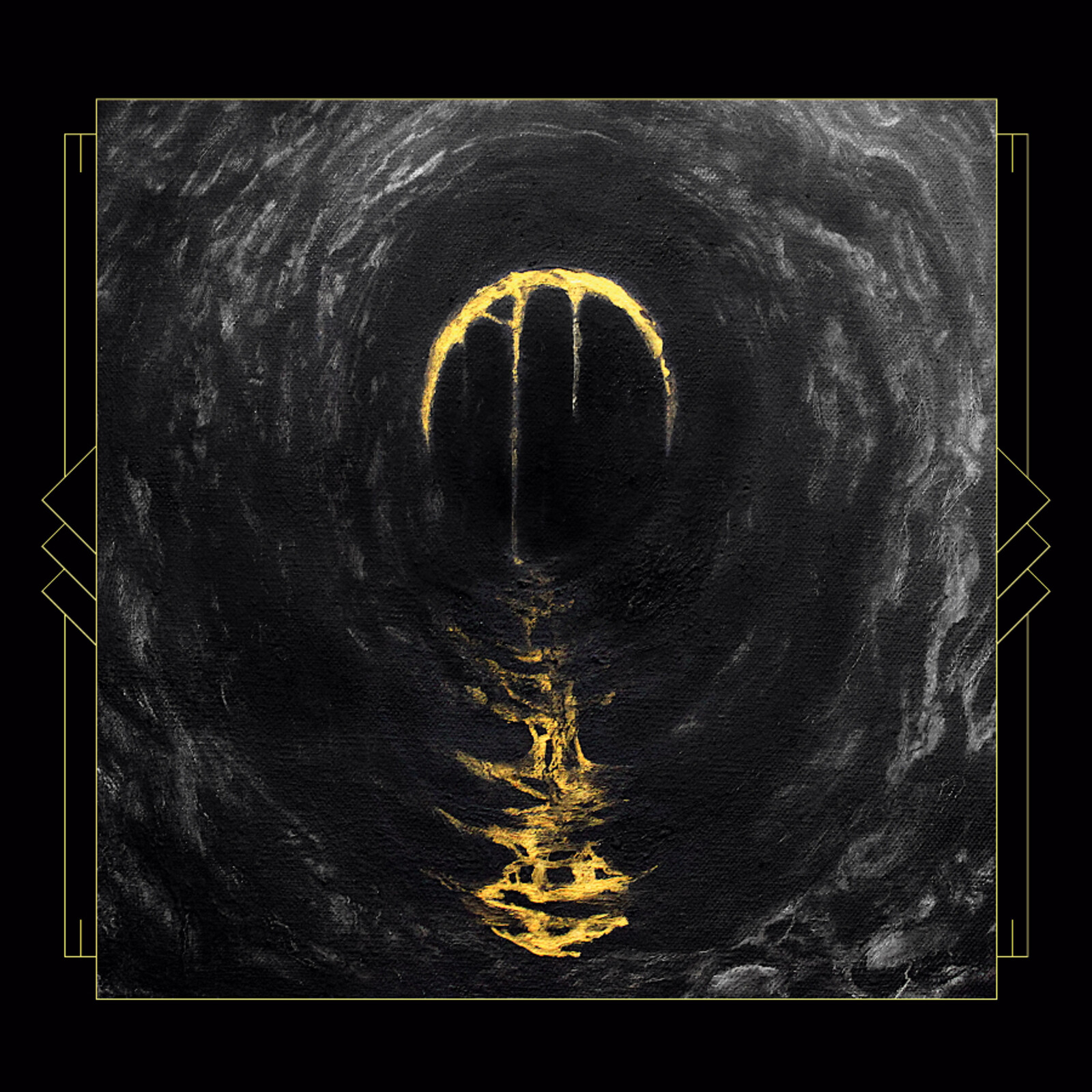 Picture of Abyssielle - Through Sun and Stone