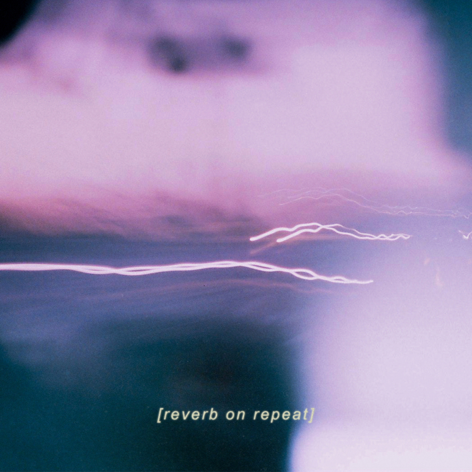Picture of Reverb On Repeat - Reverb On Repeat