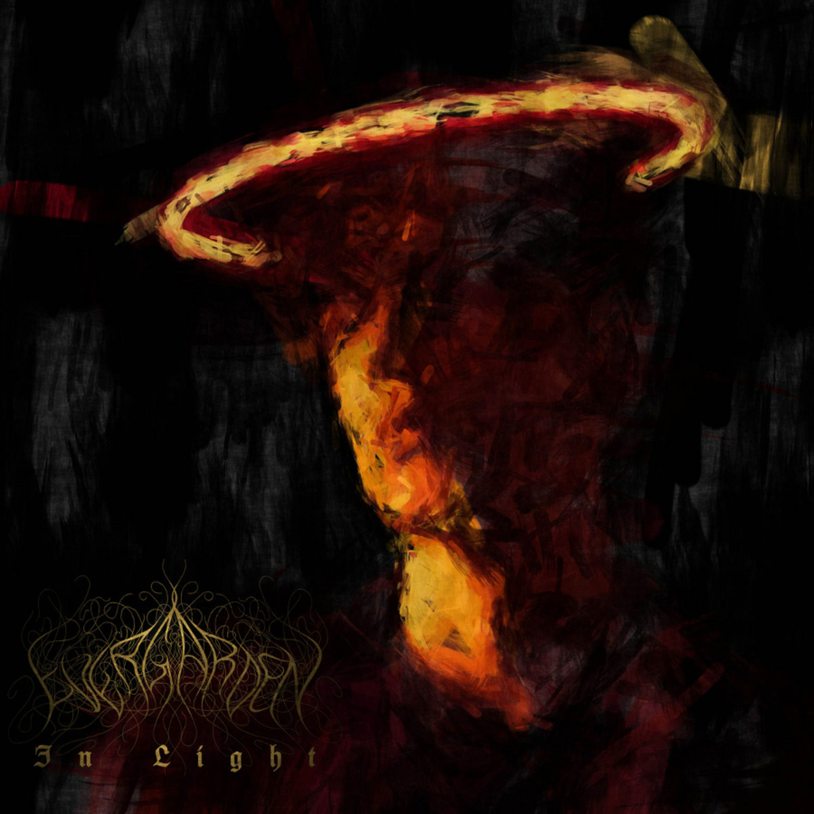 Picture of Evergarden - In Light