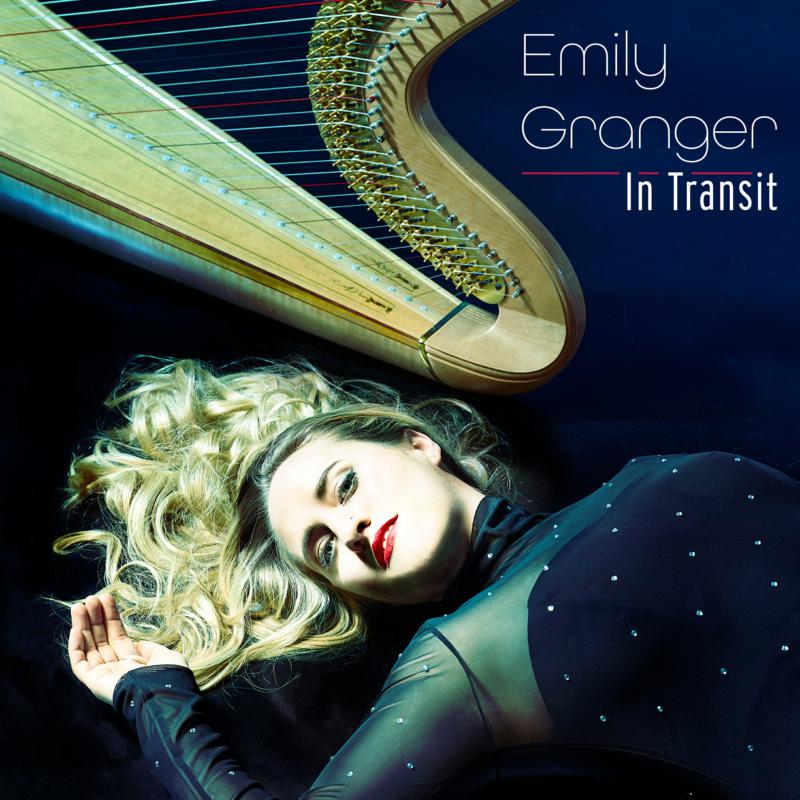 Picture of Emily Granger - In Transit