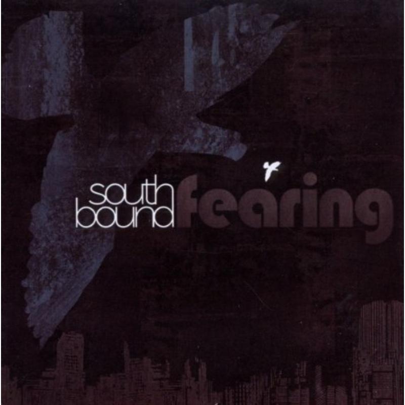 Picture of Southbound Fearing - Southbound Fearing