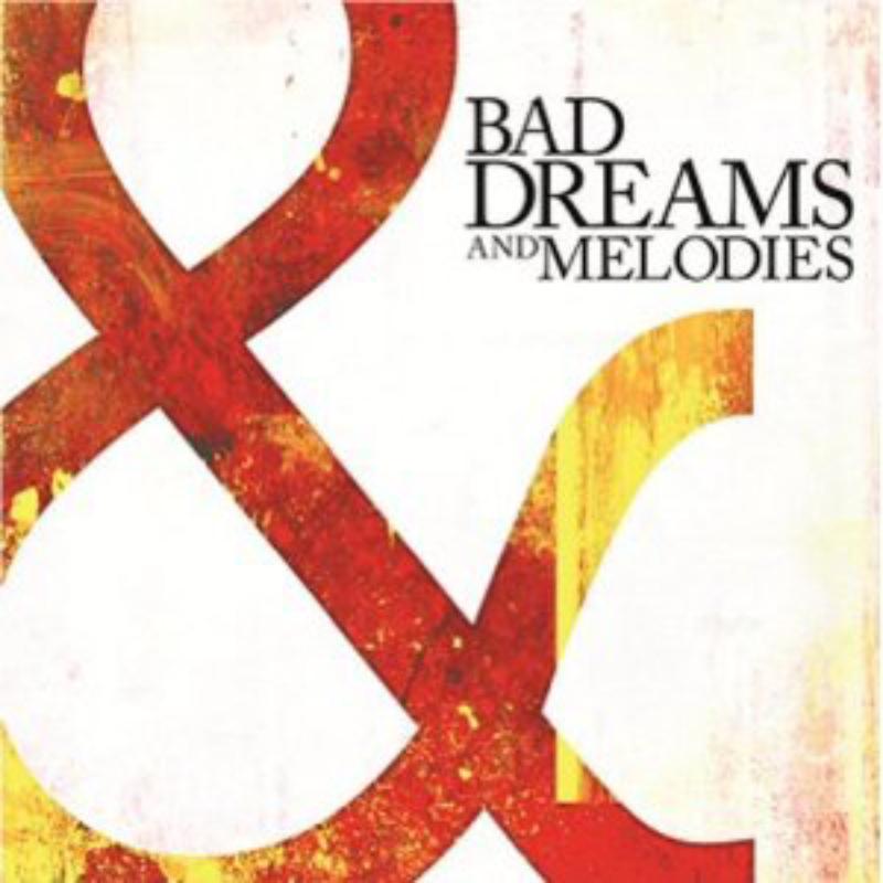 Picture of Southbound Fearing - Bad Dreams And Melodies