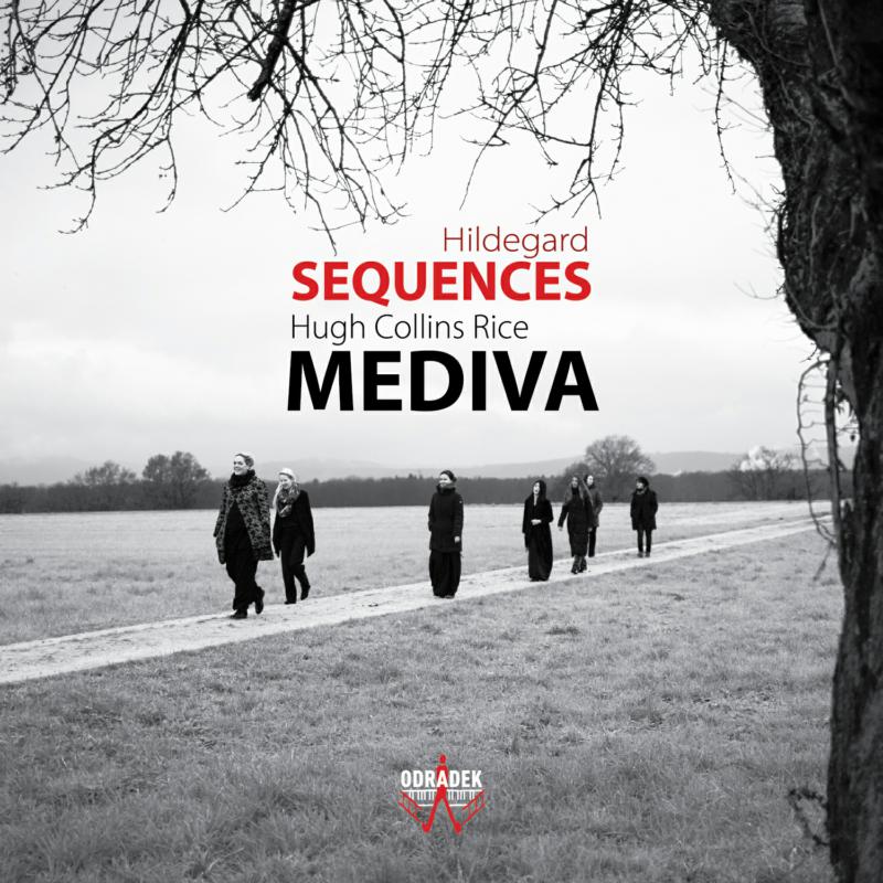 Picture of Mediva - Sequences