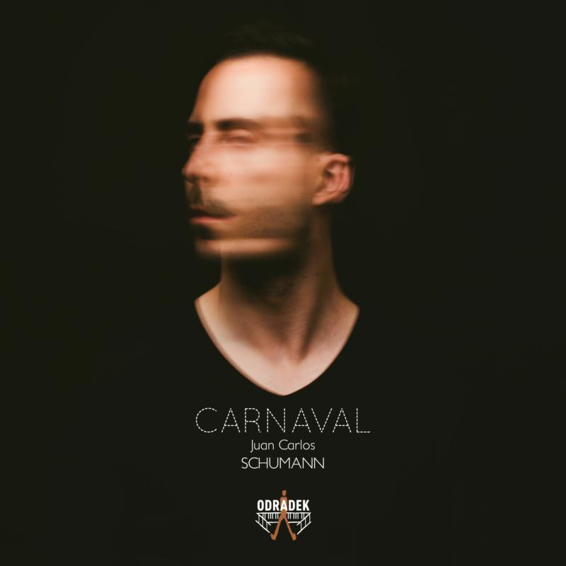 Picture of R. Schumann - Carnaval