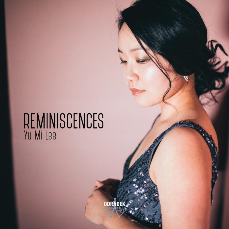 Picture of Yu Mi Lee - Reminiscences