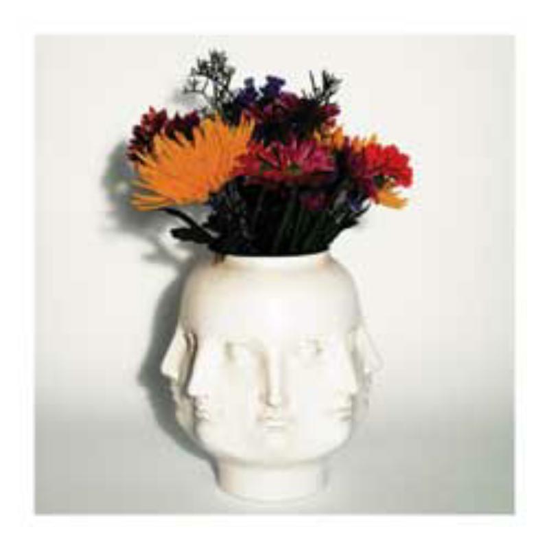 Picture of Buffalo Killers - Heavy Reverie