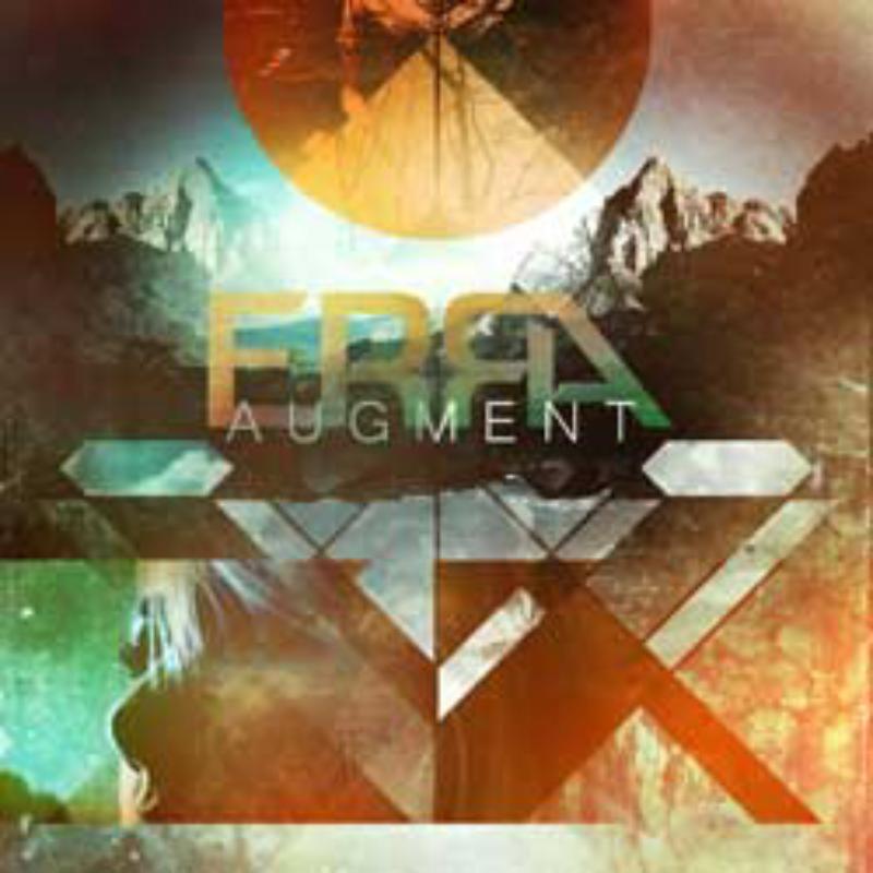 Picture of Erra - Augment
