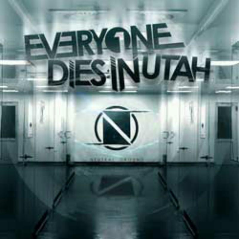 Picture of Everyone Dies In Utah - Neutral Ground