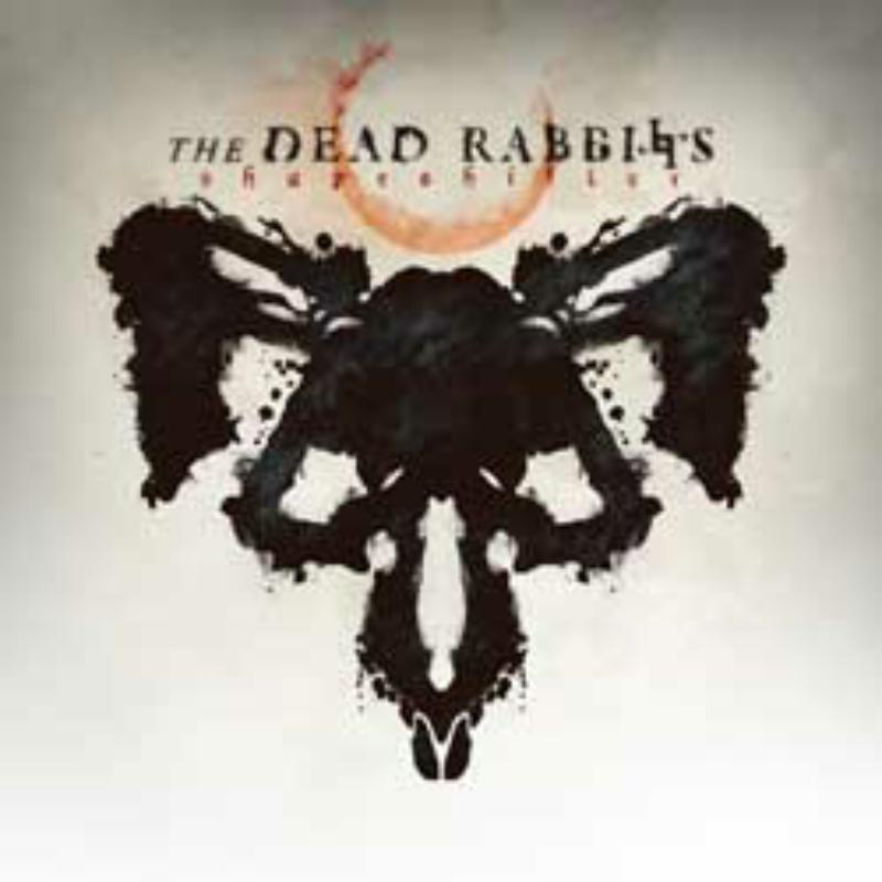 Picture of The Dead Rabbits - Shapeshifter