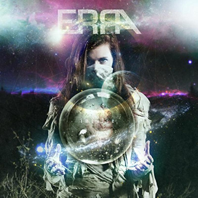 Picture of Erra - Impulse