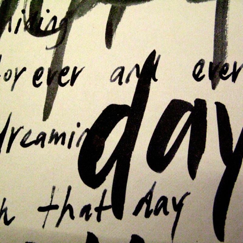 Picture of Agf & Craig Armstrong - Orlando