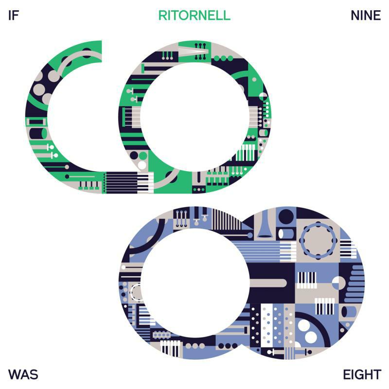 Picture of Ritornell - If Nine Was Eight
