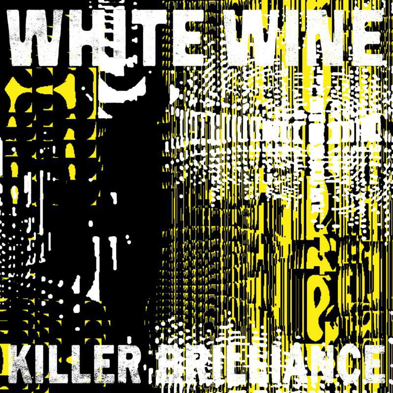 Picture of White Wine - Killer Brilliance