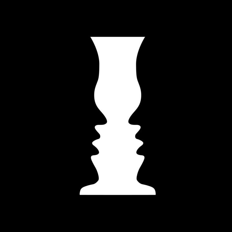 Picture of The Sensory Illusions - Sensory Illusions, The