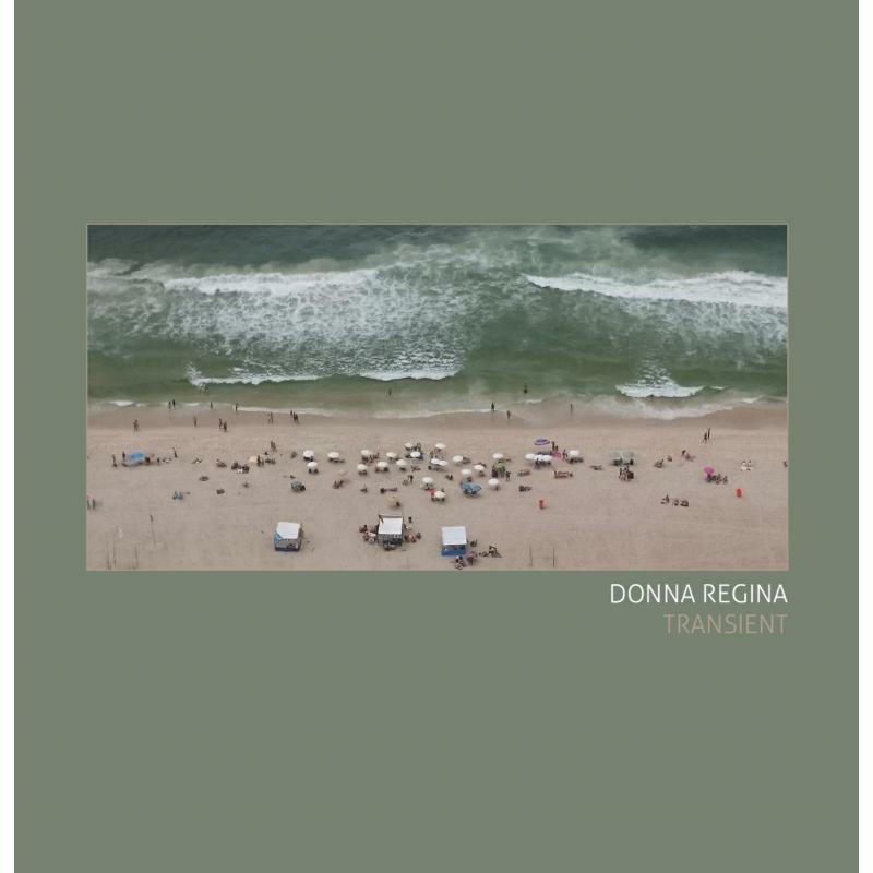 Picture of Donna Regina - Transient