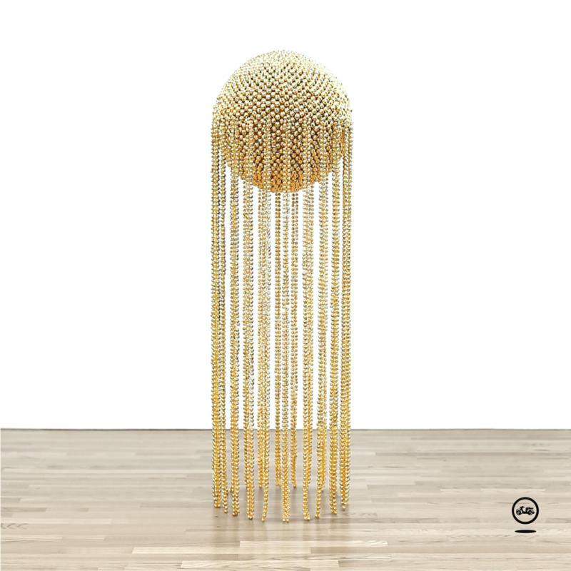 Picture of Byul.Org - Nobody's Gold