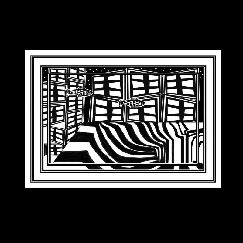 Picture of Keller Crackers - Kc