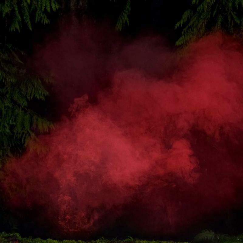 Picture of P.A. Hulsenbeck & Michael Schonheit - Reaping From The Conflux