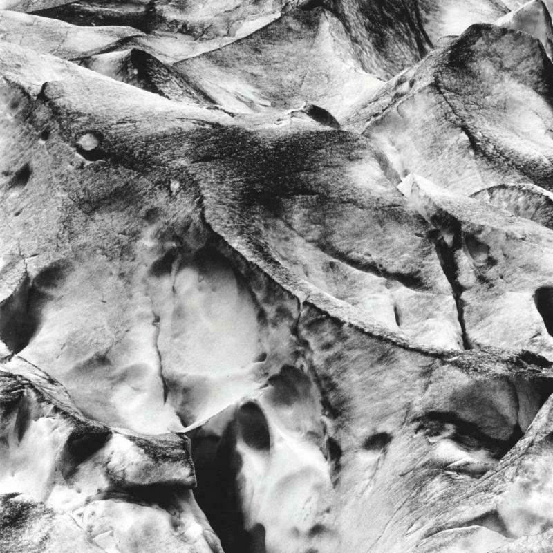 Picture of Asmus Tietchens & Miki Yui - Neues Boot