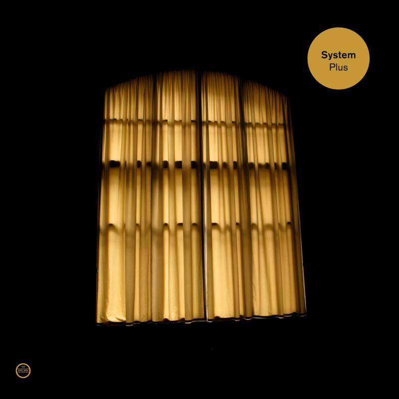 Picture of System - Plus