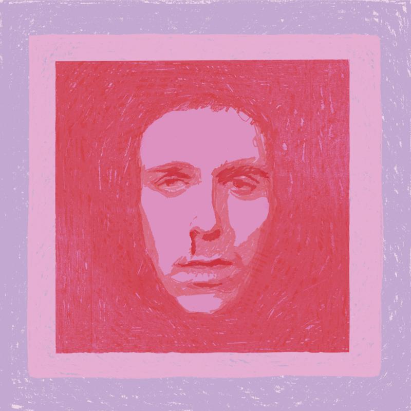 Picture of Gundelach - Baltus