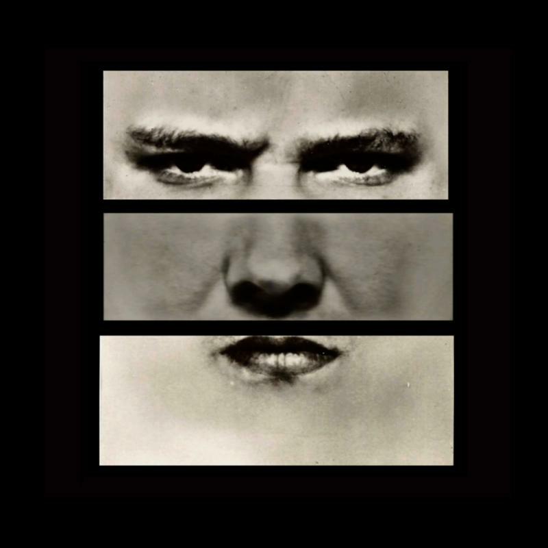 Picture of Meat Beat Manifesto - Impossible Star