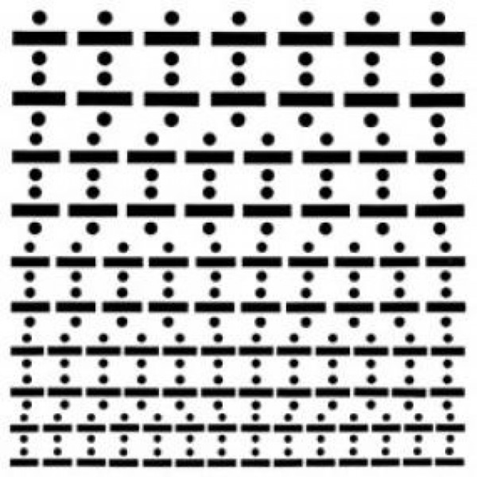 Picture of R.N.A.Organism - R.N.A.O Meets P.O.P.O