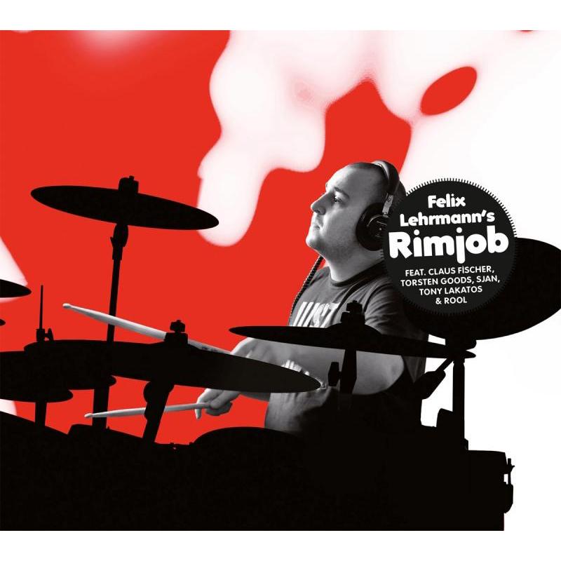 Picture of Felix Lehrmann - Felix Lehrmann's Rimjob