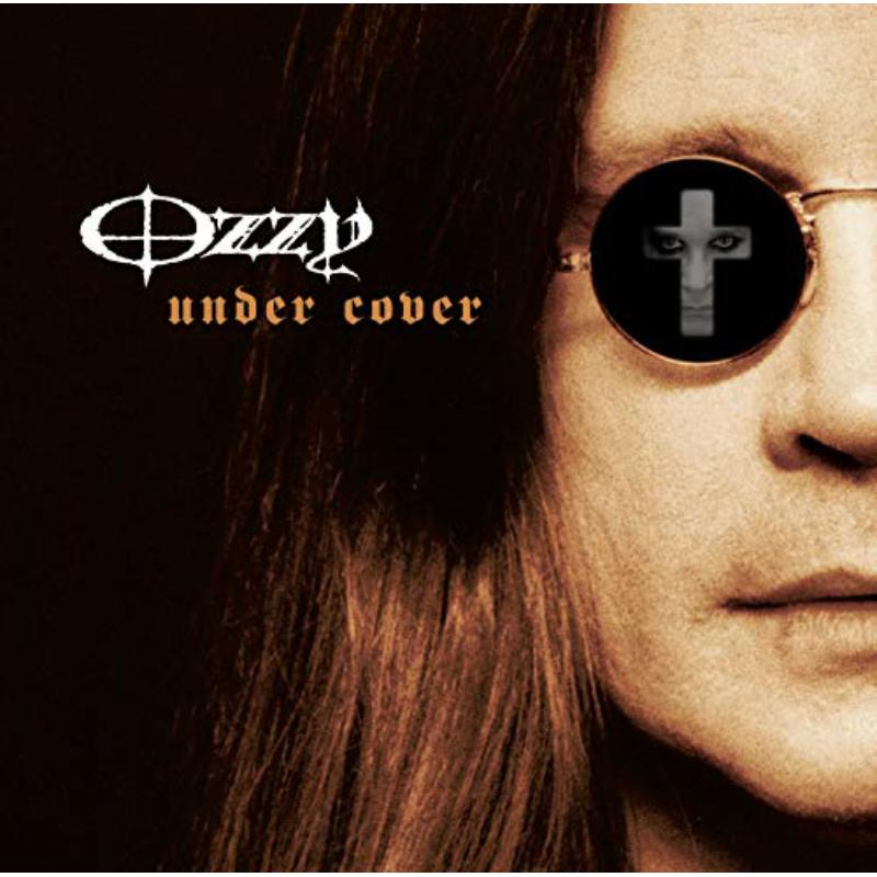 Picture of Ozzy Osbourne - Under Cover