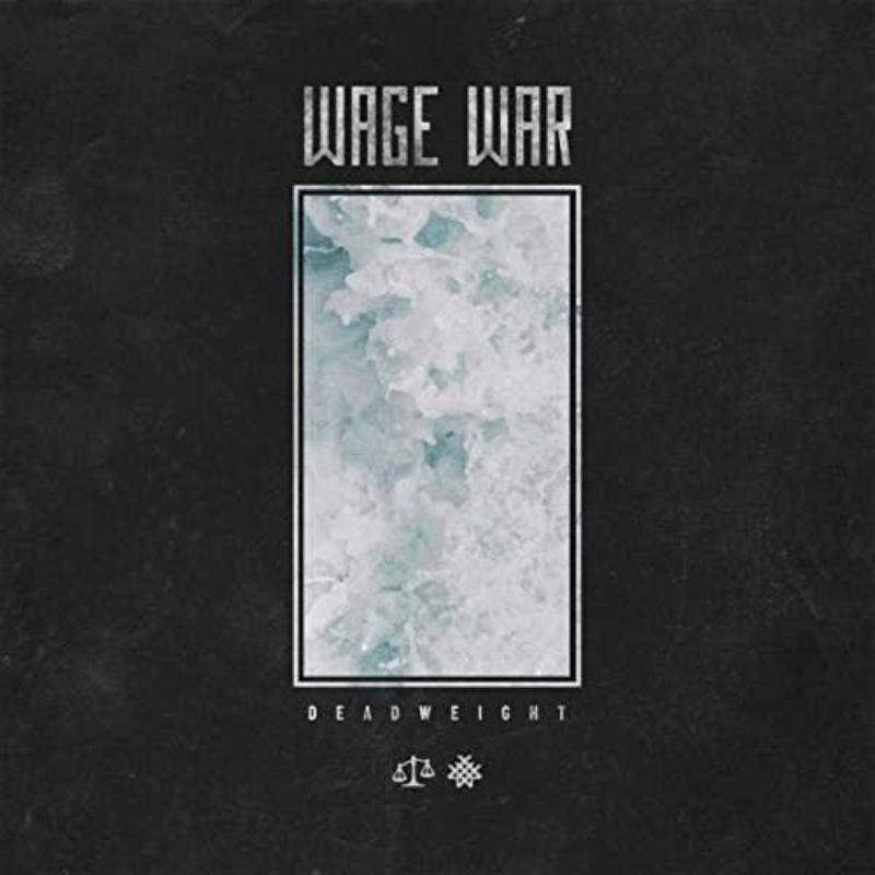 Picture of Wage War - Deadweight