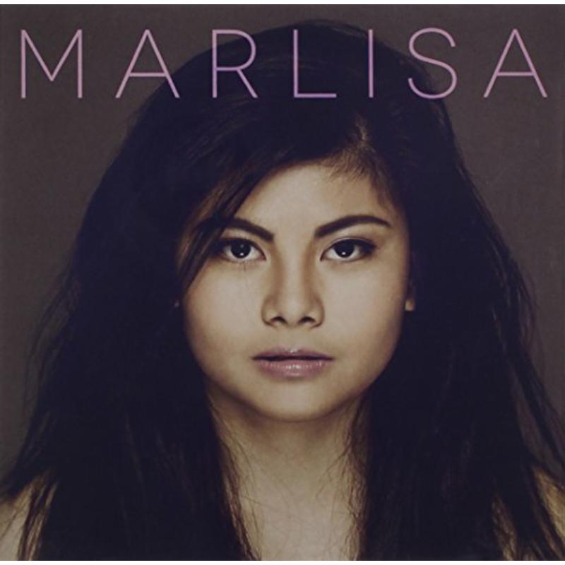 Picture of Marlisa - Marlisa