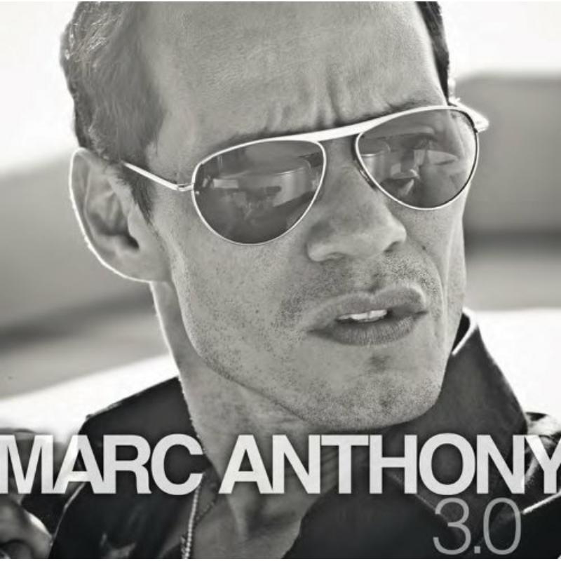 Picture of Anthony Marc - 3