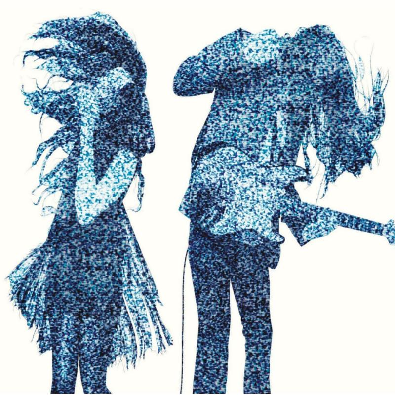 Picture of Cults - Static