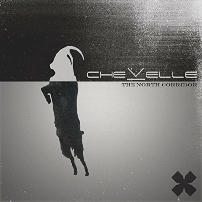 Picture of Chevelle - North Corridor