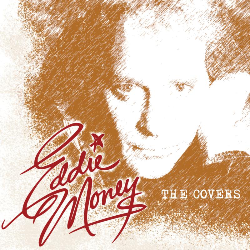Picture of Eddie Money - The Covers