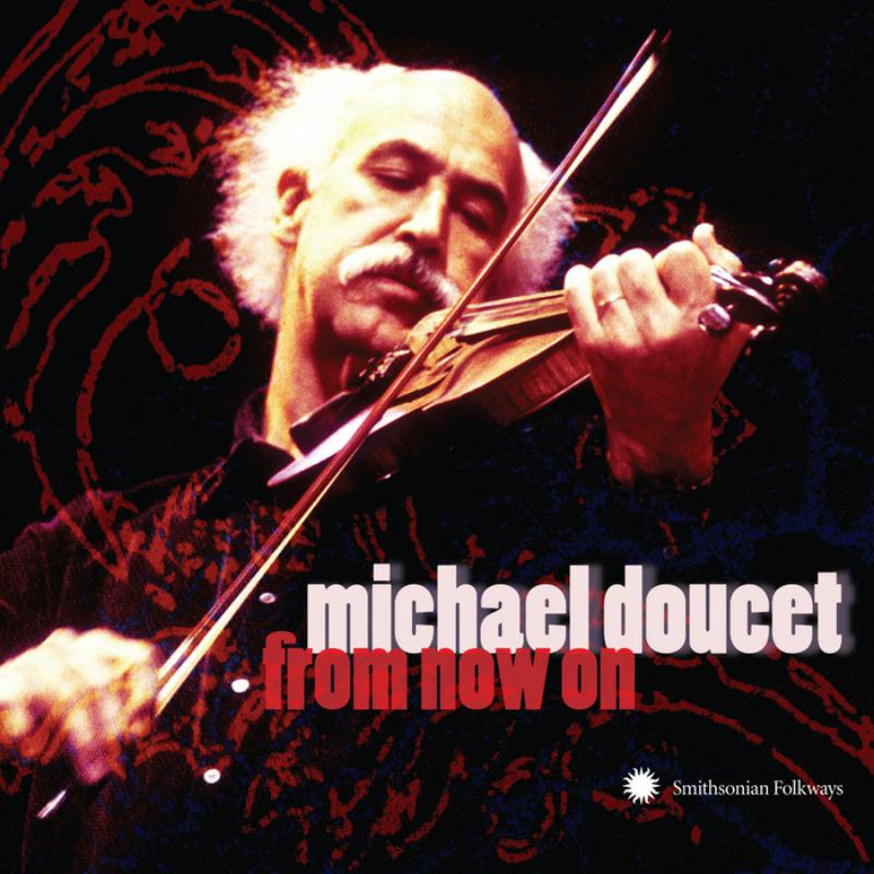 Picture of Michael Doucet - From Now On