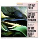 Picture of Zwilich: Symbolon, Concerto Grosso 1985, � - Zwilich: Symbolon, Concerto Grosso 1985, �
