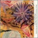 Picture of Marty Ehrlich Dark Woods Ensemble: Emergency Peace - Marty Ehrlich Dark Woods Ensemble: Emergency Peace