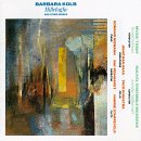 Picture of Kolb: Millefoglie and other works - Kolb: Millefoglie and other works