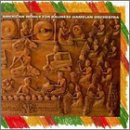 Picture of American Works for Balinese Gamelan Orchestra - American Works for Balinese Gamelan Orchestra