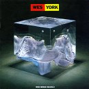 Picture of York: Songs & Chamber Works - York: Songs & Chamber Works