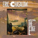Picture of Chasalow: Over The Edge - Chasalow: Over The Edge