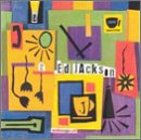 Picture of Ed Jackson: Wake-Up Call - Ed Jackson: Wake-Up Call