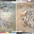 Picture of Mario Pavone: Song For (Septet) - Mario Pavone: Song For (Septet)