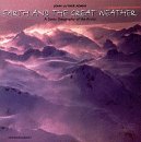Picture of Adams: Earth and the Great Weather - Adams: Earth and the Great Weather