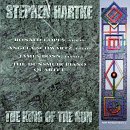 Picture of Hartke: The King of the Sun - Hartke: The King of the Sun