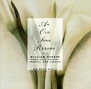 Picture of An Old Song Resung, Works by Ives, Griffes, Cadman - An Old Song Resung, Works by Ives, Griffes, Cadman