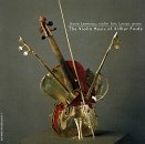 Picture of Foote: The Violin Music of Arthur Foote - Foote: The Violin Music of Arthur Foote