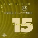 Picture of Morris: Conduction 15, Where Music Goes II - Morris: Conduction 15, Where Music Goes II