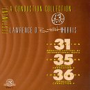 Picture of Morris: Conduction 31, 35, & 36: Angelica Festival - Morris: Conduction 31, 35, & 36: Angelica Festival